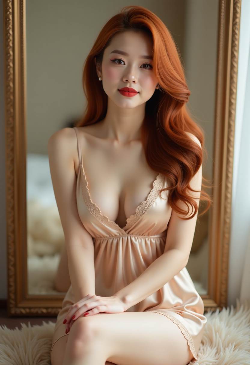 《旧日星图》电影海报